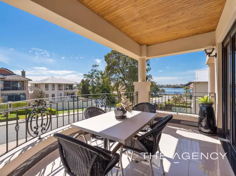 Second view of Homely house listing, 7 Bateman Road, Mount Pleasant WA 6153