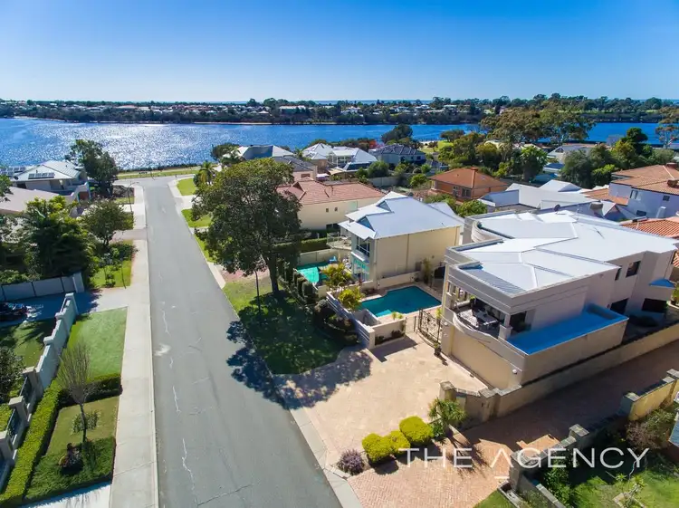 Third view of Homely house listing, 7 Bateman Road, Mount Pleasant WA 6153