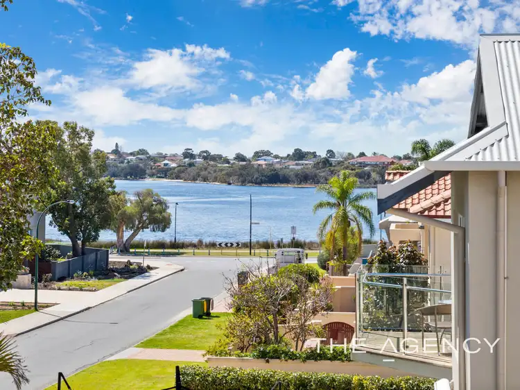 Fourth view of Homely house listing, 7 Bateman Road, Mount Pleasant WA 6153