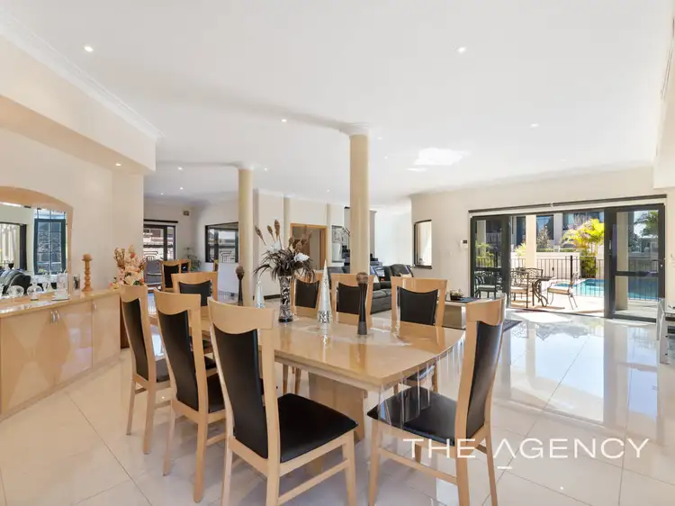 Seventh view of Homely house listing, 7 Bateman Road, Mount Pleasant WA 6153
