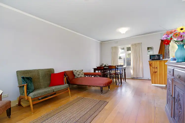 Sixth view of Homely house listing, 57 Jetty Road, Rosebud VIC 3939
