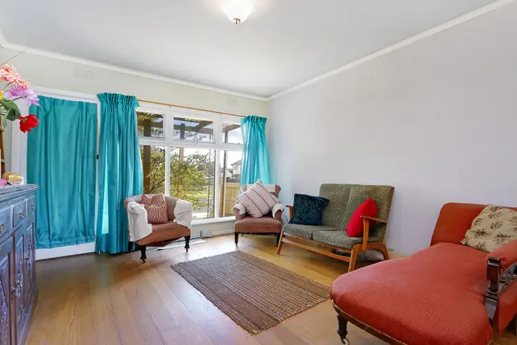 Seventh view of Homely house listing, 57 Jetty Road, Rosebud VIC 3939
