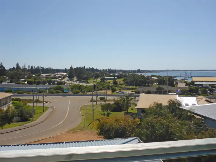Second view of Homely house listing, 2 Smith Street, West Beach WA 6450