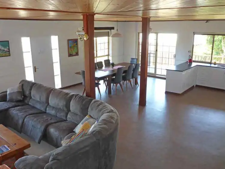 Third view of Homely house listing, 2 Smith Street, West Beach WA 6450