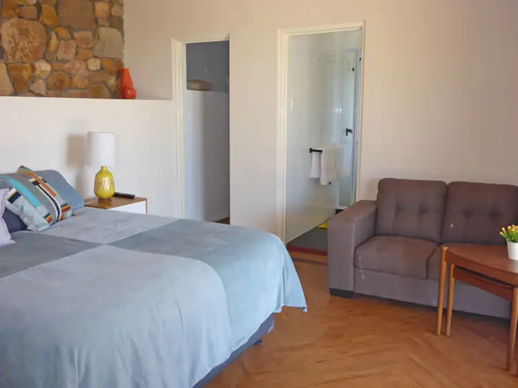 Fourth view of Homely house listing, 2 Smith Street, West Beach WA 6450