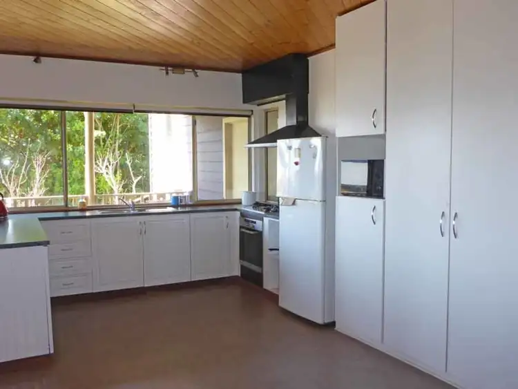 Fifth view of Homely house listing, 2 Smith Street, West Beach WA 6450