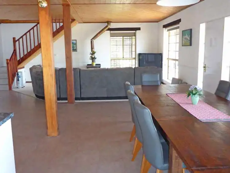 Sixth view of Homely house listing, 2 Smith Street, West Beach WA 6450