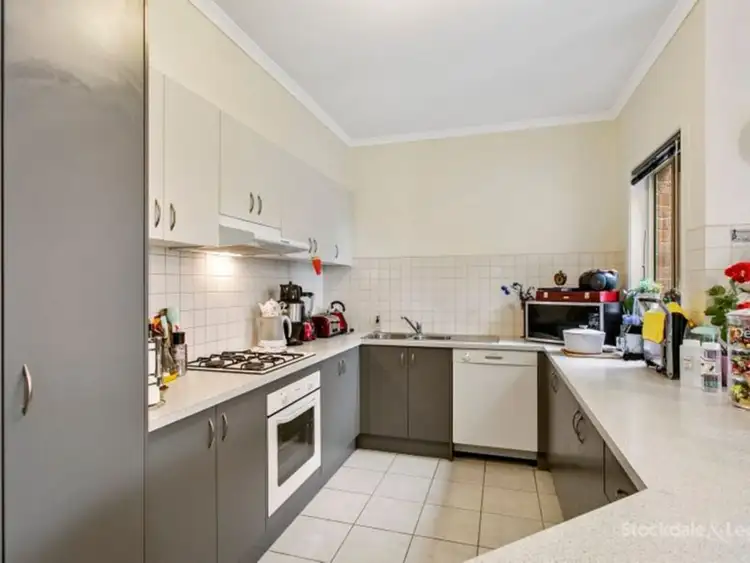 Fourth view of Homely house listing, 102 Paterson Drive, Lynbrook VIC 3975