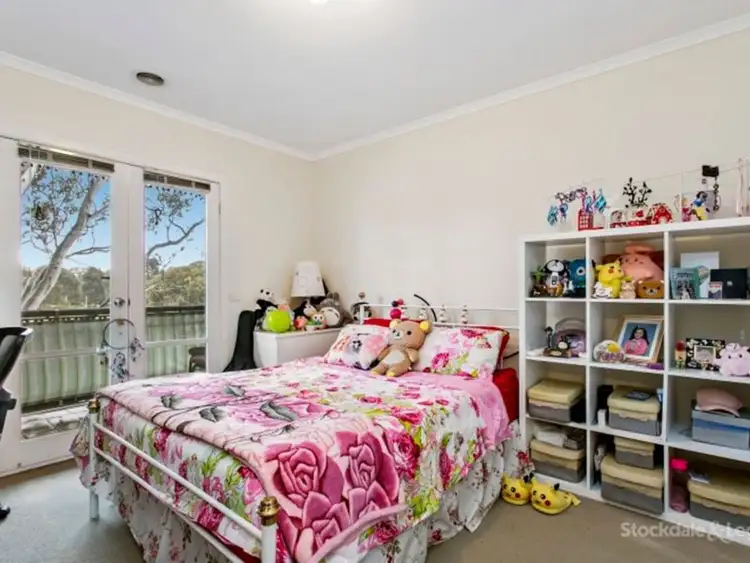 Sixth view of Homely house listing, 102 Paterson Drive, Lynbrook VIC 3975