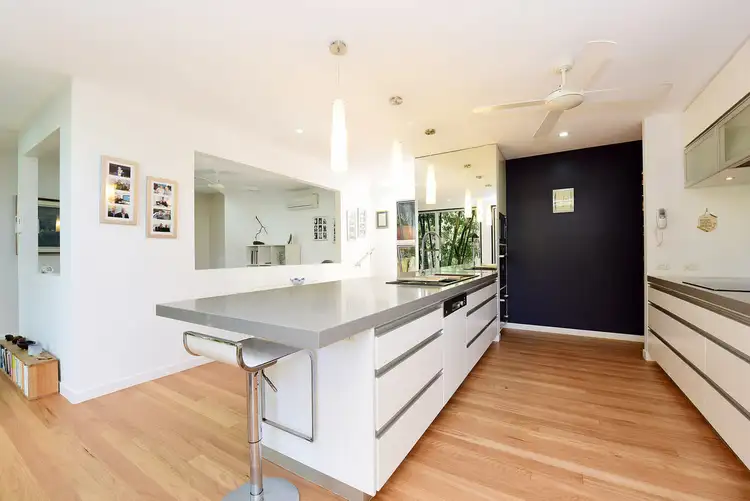 Third view of Homely house listing, 2 Panorama Ridge Road, Buderim QLD 4556