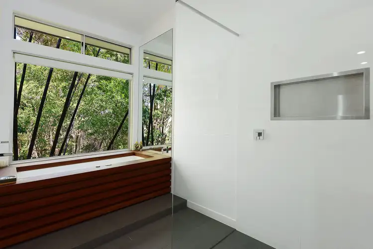 Fifth view of Homely house listing, 2 Panorama Ridge Road, Buderim QLD 4556