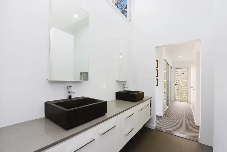 Sixth view of Homely house listing, 2 Panorama Ridge Road, Buderim QLD 4556