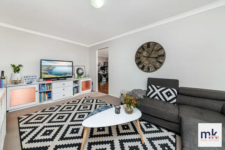 Second view of Homely house listing, 23 O'Brien Road, Mount Annan NSW 2567