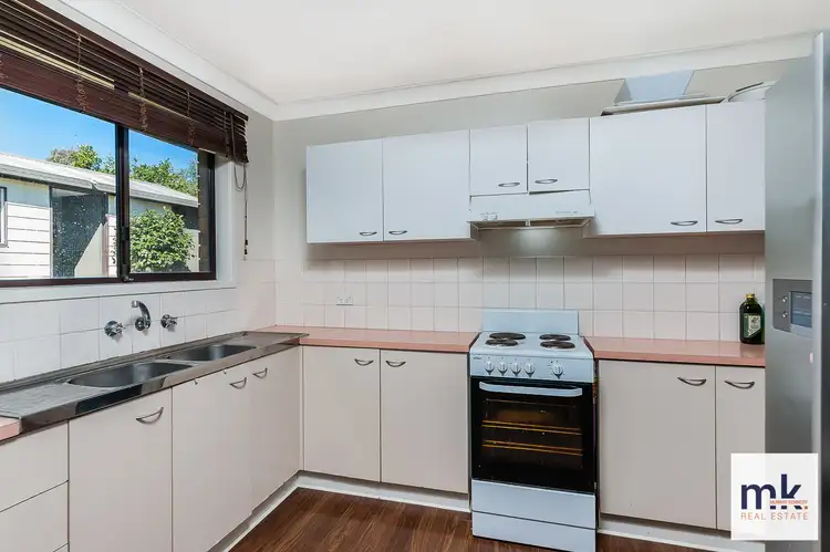Fourth view of Homely house listing, 23 O'Brien Road, Mount Annan NSW 2567