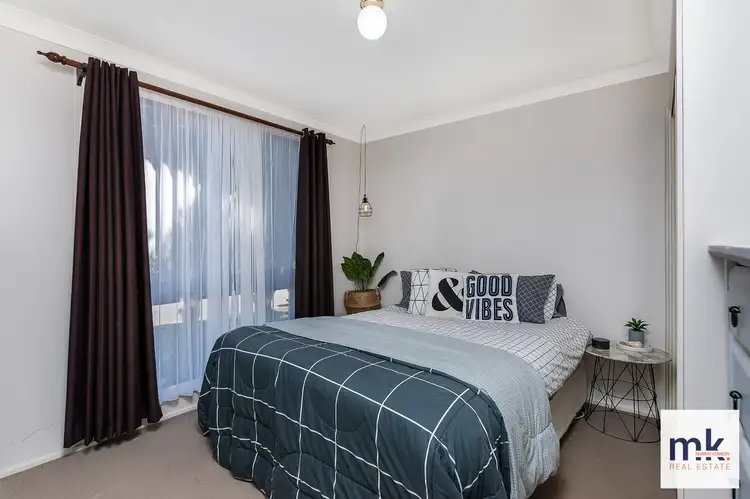 Fifth view of Homely house listing, 23 O'Brien Road, Mount Annan NSW 2567