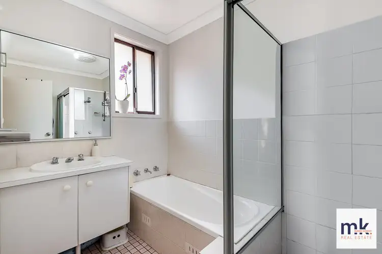 Sixth view of Homely house listing, 23 O'Brien Road, Mount Annan NSW 2567