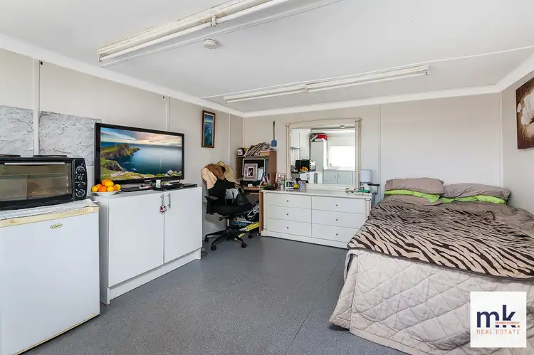 Seventh view of Homely house listing, 23 O'Brien Road, Mount Annan NSW 2567