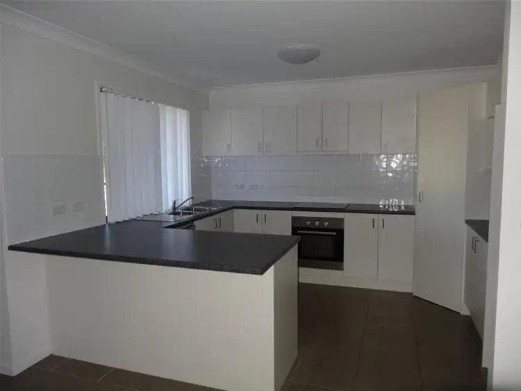 Third view of Homely house listing, 16 Jelica Place, Esk QLD 4312