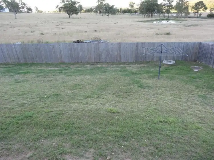 Fourth view of Homely house listing, 16 Jelica Place, Esk QLD 4312