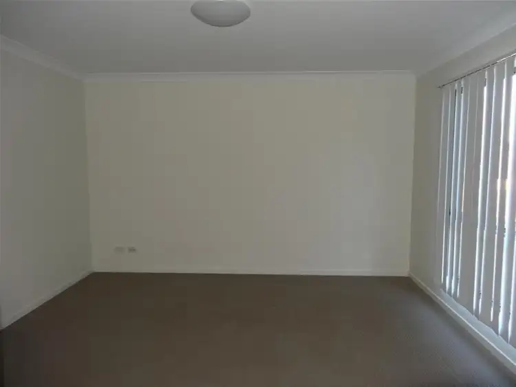 Fifth view of Homely house listing, 16 Jelica Place, Esk QLD 4312