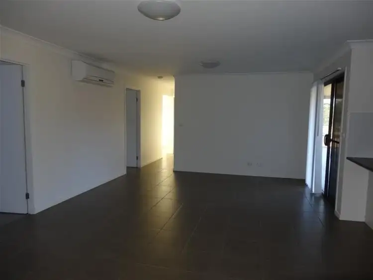 Sixth view of Homely house listing, 16 Jelica Place, Esk QLD 4312