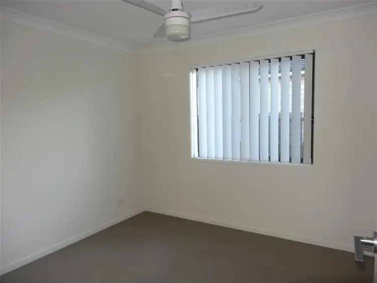 Seventh view of Homely house listing, 16 Jelica Place, Esk QLD 4312