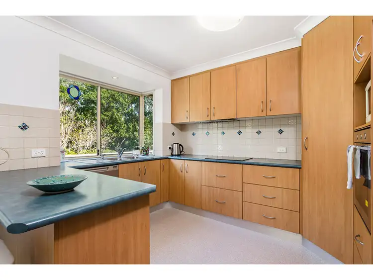 Second view of Homely house listing, 7 Stacey Court, Alstonville NSW 2477