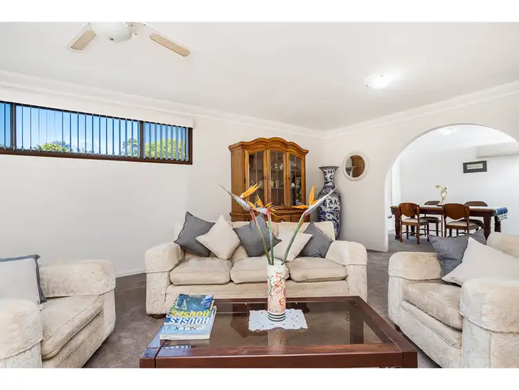 Third view of Homely house listing, 7 Stacey Court, Alstonville NSW 2477