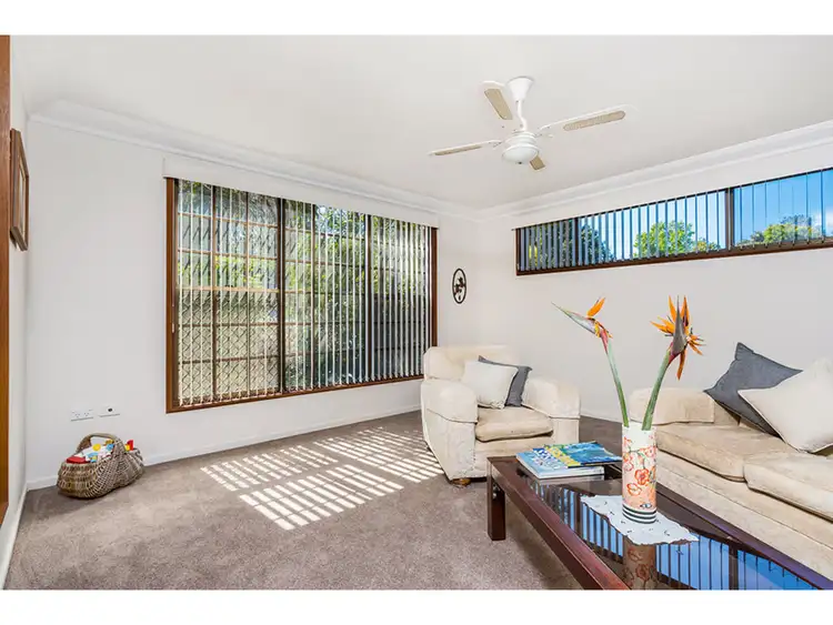 Fourth view of Homely house listing, 7 Stacey Court, Alstonville NSW 2477