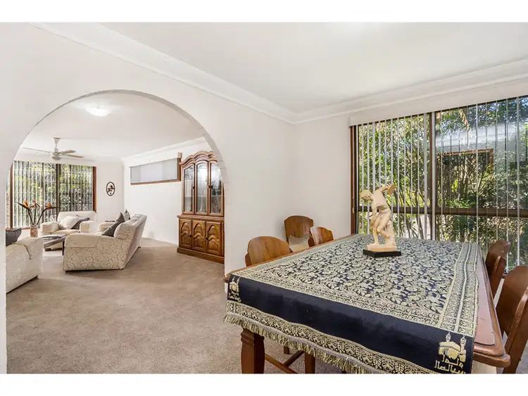 Fifth view of Homely house listing, 7 Stacey Court, Alstonville NSW 2477
