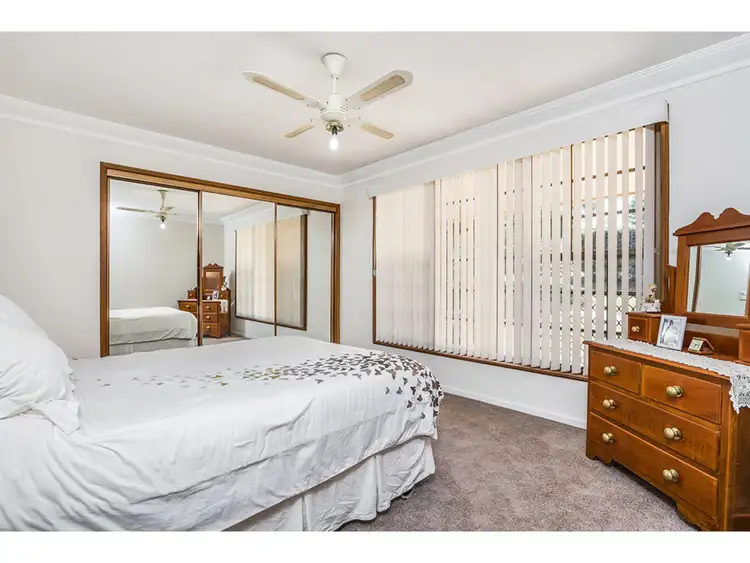 Sixth view of Homely house listing, 7 Stacey Court, Alstonville NSW 2477