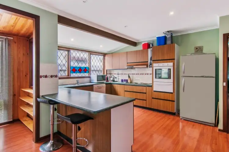 Third view of Homely house listing, 55 Bona Street, Tootgarook VIC 3941