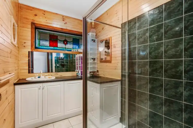 Sixth view of Homely house listing, 55 Bona Street, Tootgarook VIC 3941