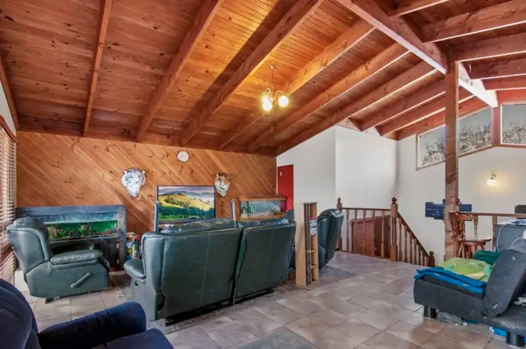 Fourth view of Homely house listing, 1 Danny Street, Rye VIC 3941