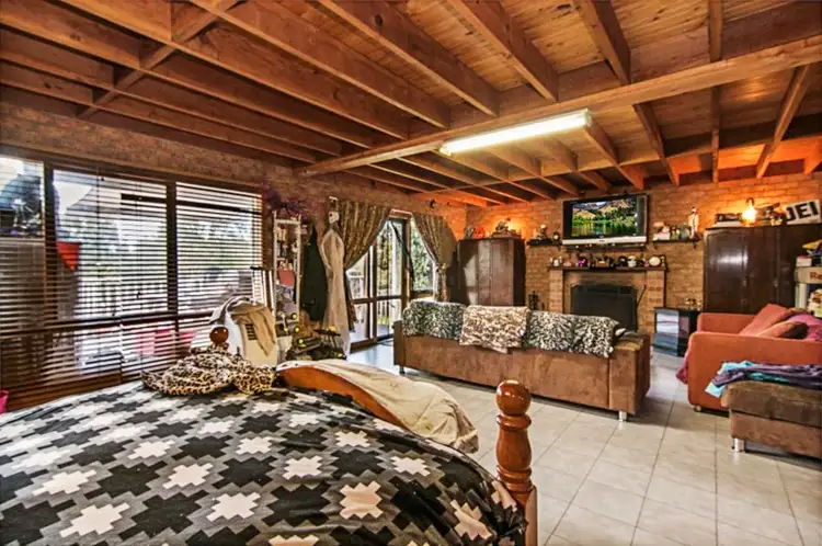 Fifth view of Homely house listing, 1 Danny Street, Rye VIC 3941
