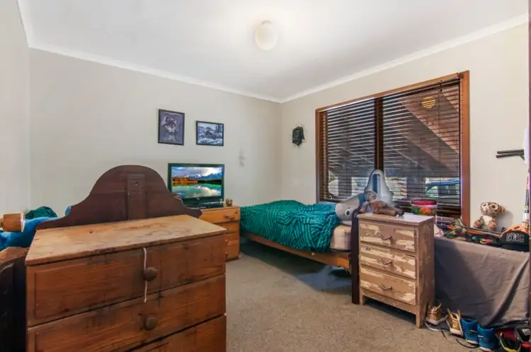 Sixth view of Homely house listing, 1 Danny Street, Rye VIC 3941