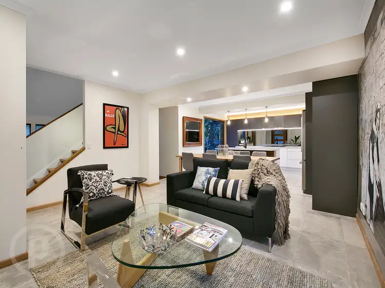 Fourth view of Homely house listing, 4 Greenhood Street, Indooroopilly QLD 4068