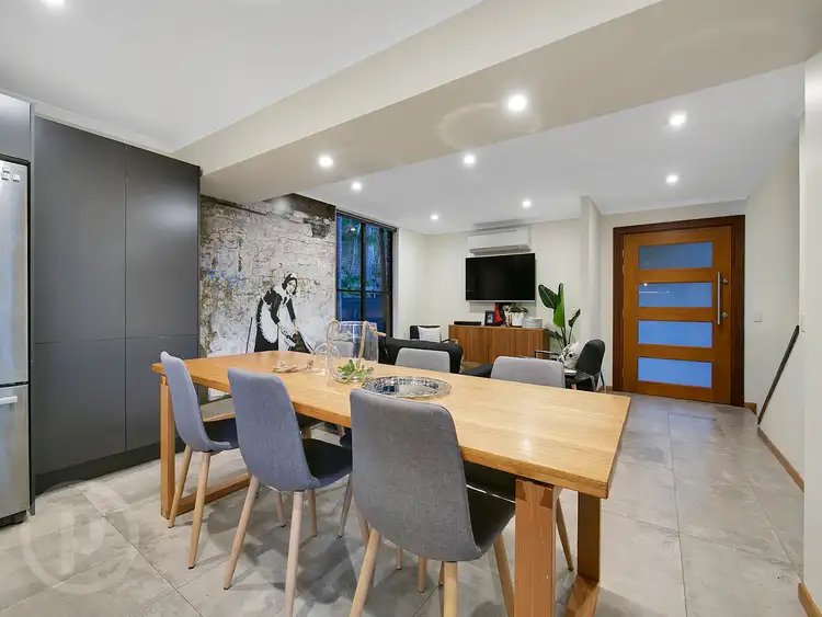 Fifth view of Homely house listing, 4 Greenhood Street, Indooroopilly QLD 4068