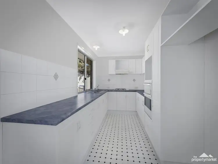 Third view of Homely house listing, 96 Bottlebrush Drive, Glenning Valley NSW 2261