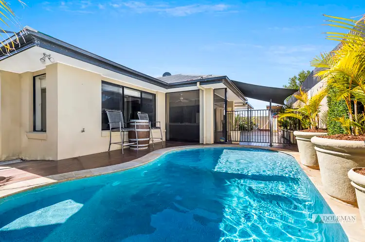Fourth view of Homely house listing, 15 Olivevale Street, Ormeau QLD 4208