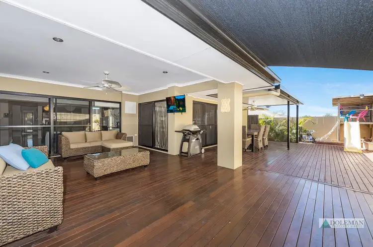 Fifth view of Homely house listing, 15 Olivevale Street, Ormeau QLD 4208