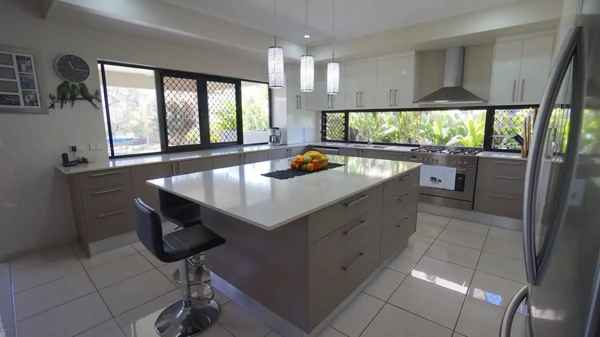 Main view of Homely house listing, 22 Jacana Close, Mareeba QLD 4880