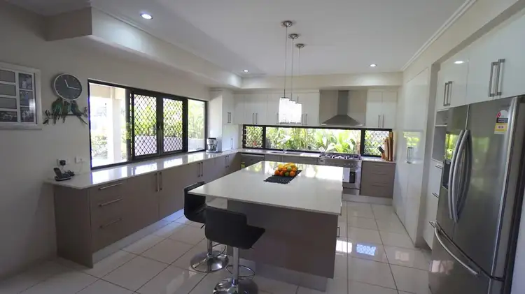Fourth view of Homely house listing, 22 Jacana Close, Mareeba QLD 4880