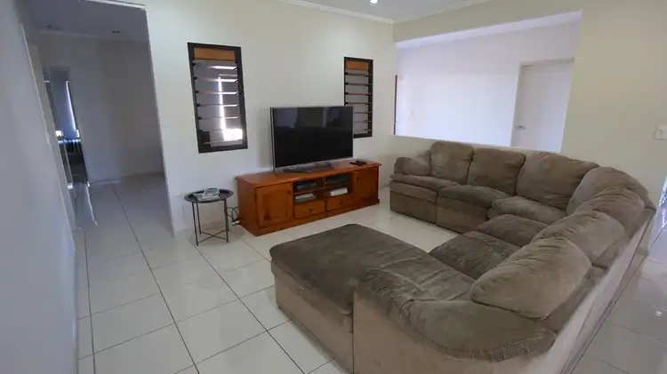 Fifth view of Homely house listing, 22 Jacana Close, Mareeba QLD 4880