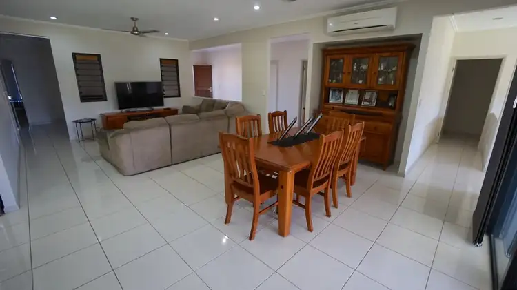 Sixth view of Homely house listing, 22 Jacana Close, Mareeba QLD 4880