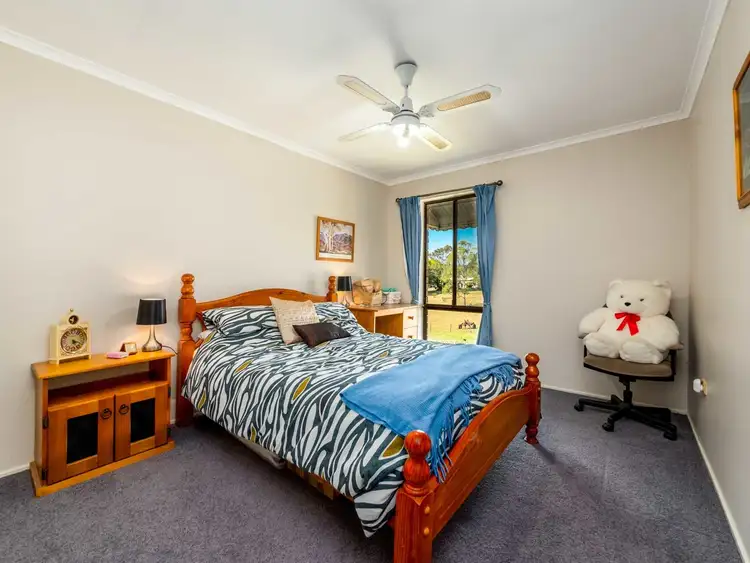 Fifth view of Homely rural property listing, 217 Trentys Lane, Dyraaba, Casino NSW 2470
