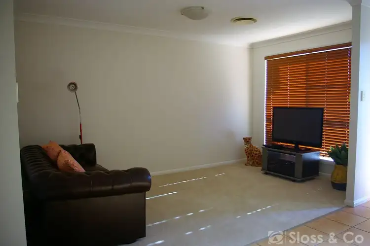 Third view of Homely unit listing, Address available on request