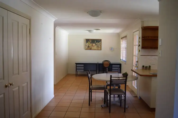 Fifth view of Homely unit listing, Address available on request