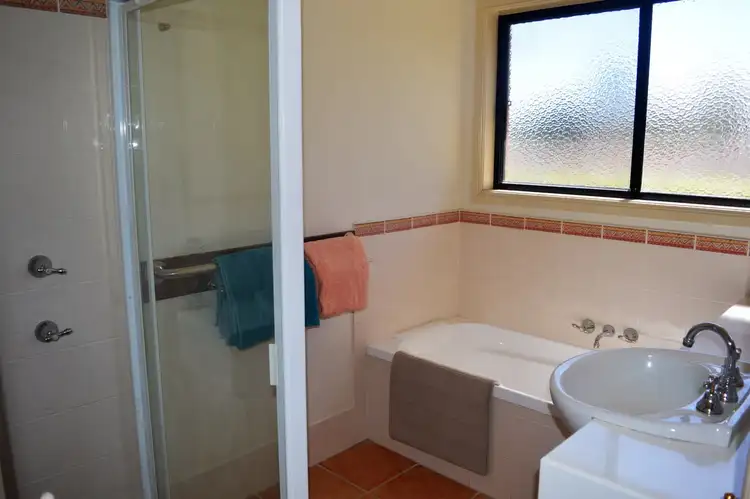 Sixth view of Homely unit listing, Address available on request