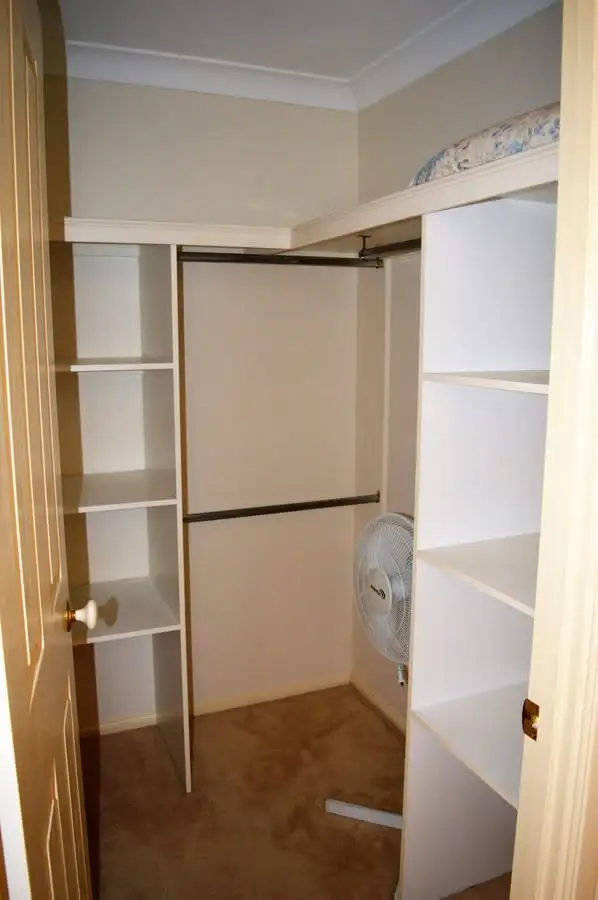 Seventh view of Homely unit listing, Address available on request